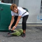 OTRA2014_1493 (September 03, 2014)